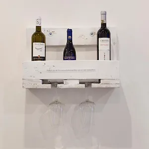 https://apollo-guest-house.it-tuscanyhotel.com